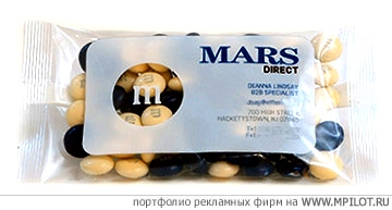 M&amp;M's     .    -  . Nestandart.ru - 