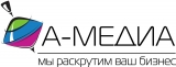  A-media 