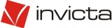  Invicta  web-