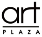  ART PLAZA . . Flash 