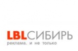  LBL-    